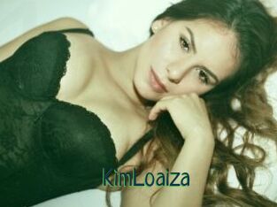 KimLoaiza