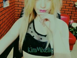 KimMixelle