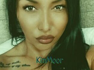 KimMoor