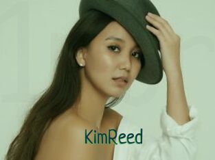 KimReed