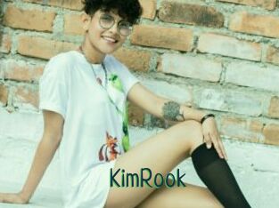 KimRook