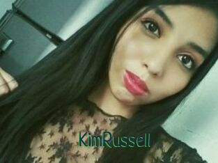 KimRussell