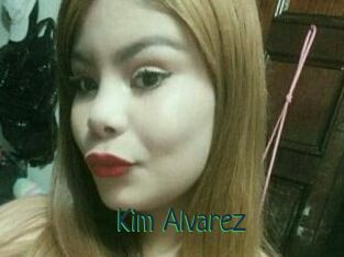 Kim_Alvarez