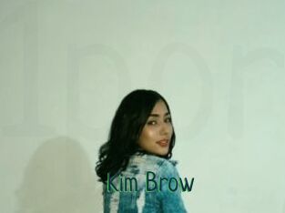 Kim_Brow