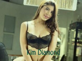 Kim_Diamond