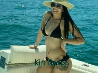 Kim_Evanss