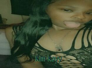 Kim_Kayy