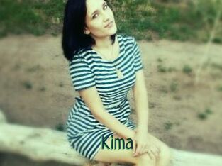 Kima
