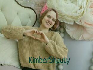 KimberShauty