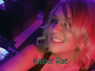 Kimber_Rae