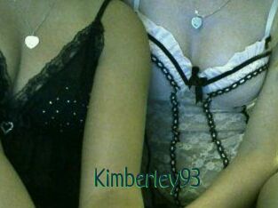 Kimberley93