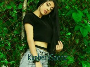KimberliSaenz