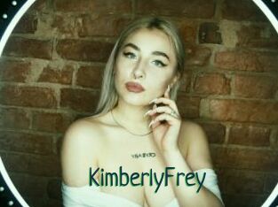 KimberlyFrey