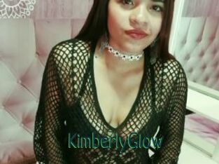 KimberlyGlow