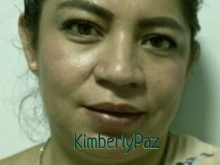 KimberlyPaz