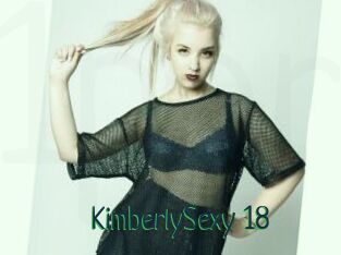 KimberlySexy_18