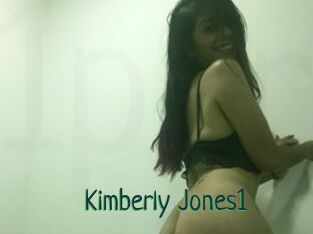 Kimberly_Jones1