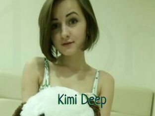 Kimi_Deep