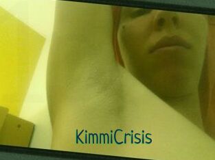 KimmiCrisis