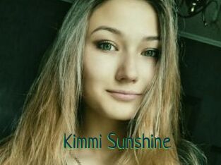 Kimmi_Sunshine