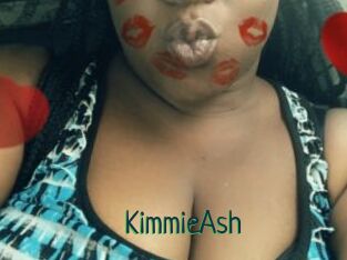 KimmieAsh