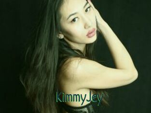 KimmyJey