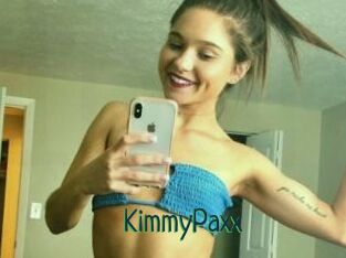 KimmyPaxx