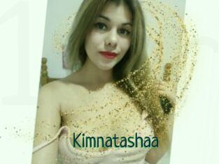 Kimnatashaa