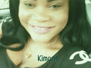 Kimone