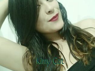 Kimy_Cat