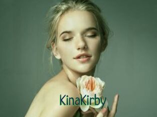 KinaKirby