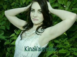 KinaValentine