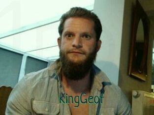 KingGeof