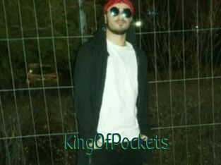 KingOfPockets