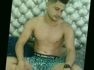 KingRomel