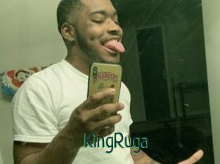 KingRuga