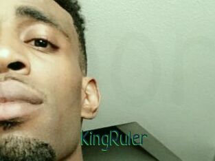 KingRuler