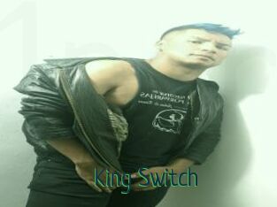 King_Switch