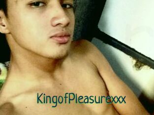 KingofPleasurexxx