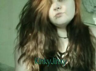 KinkyJinxy