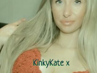 KinkyKate_x