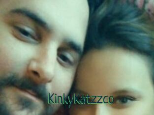 KinkyKatzzco