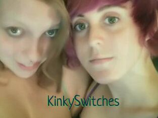 KinkySwitches