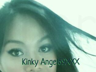Kinky_Angel69XXX