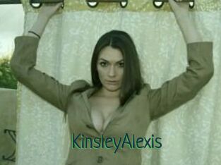 Kinsley_Alexis