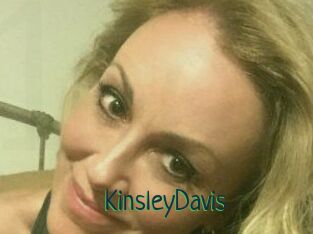 Kinsley_Davis