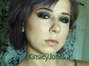 Kinsley_Jones
