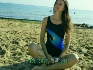 Kinsley_Eden
