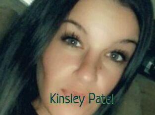Kinsley_Patel