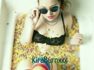 KiraBurnxxx